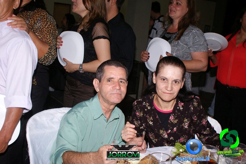 DSC04187.jpg