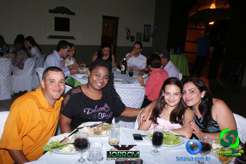 DSC04205.jpg