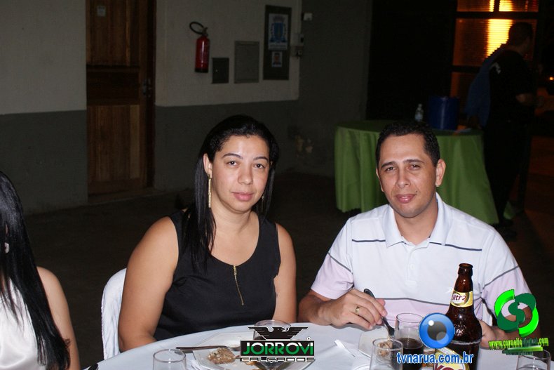 DSC04210.jpg