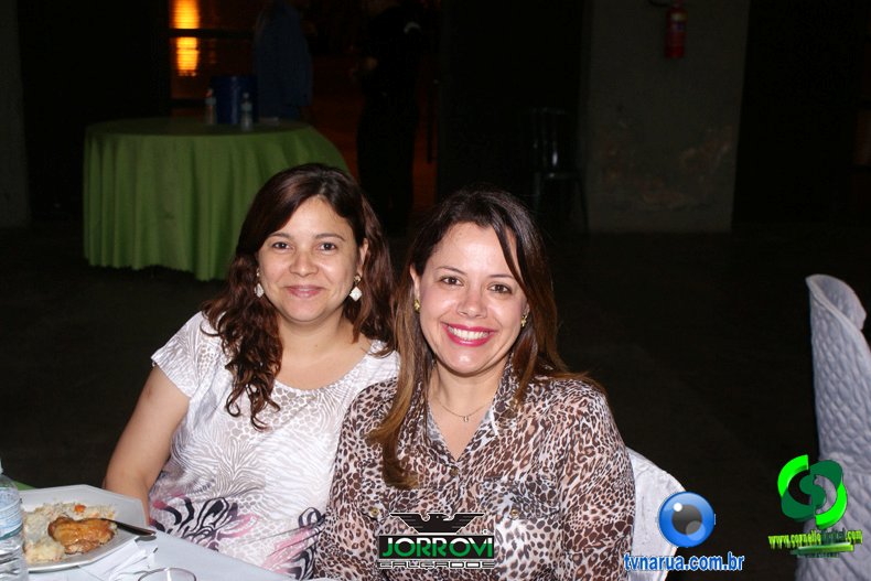 DSC04214.jpg