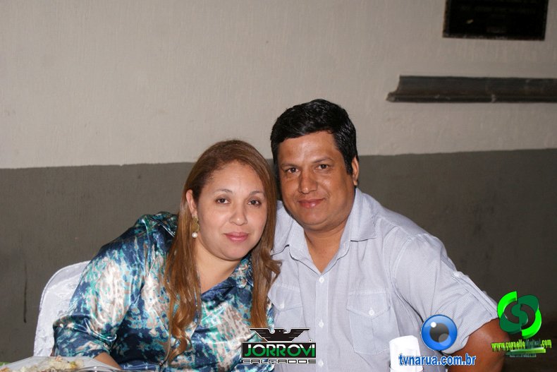 DSC04215.jpg