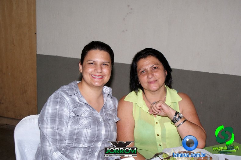 DSC04216.jpg