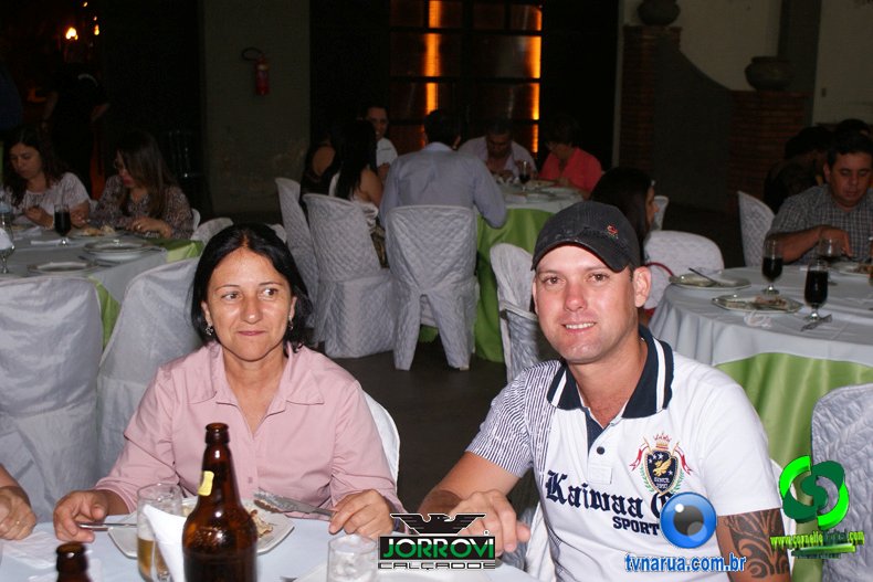 DSC04217.jpg