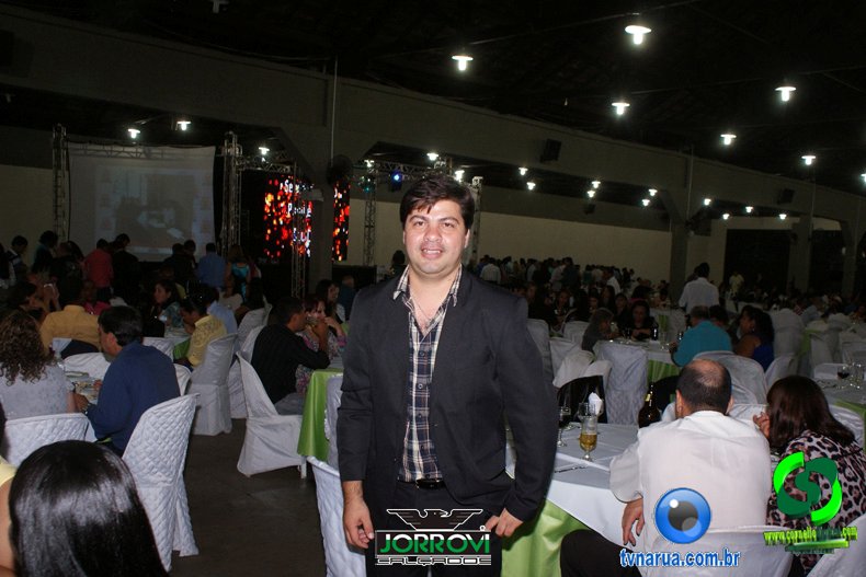 DSC04222.jpg