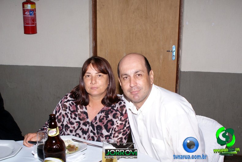 DSC04223.jpg