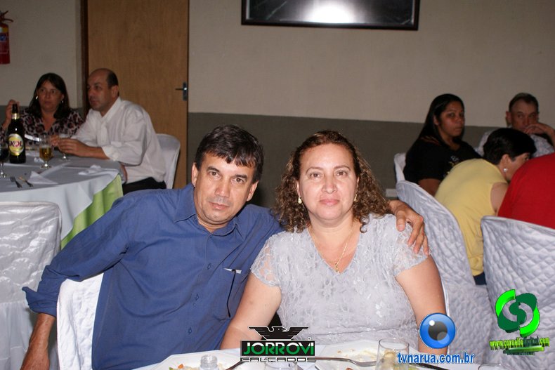 DSC04225.jpg