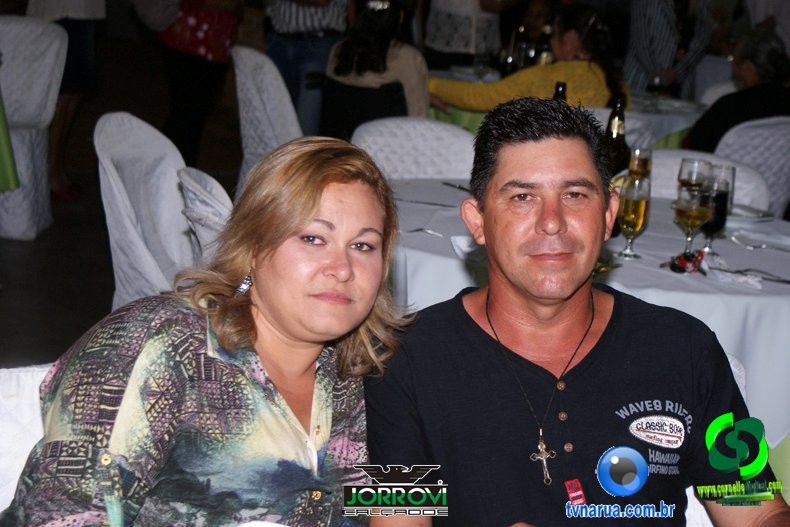 DSC04235.jpg