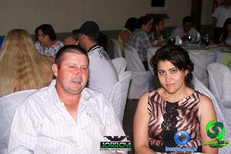 DSC04237.jpg