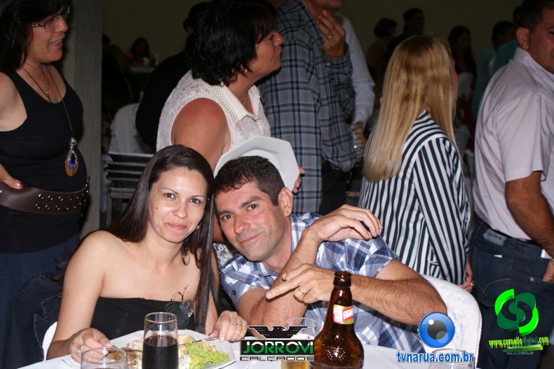 DSC04245.jpg