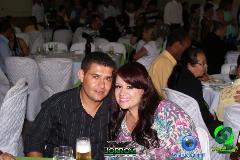 DSC04255.jpg