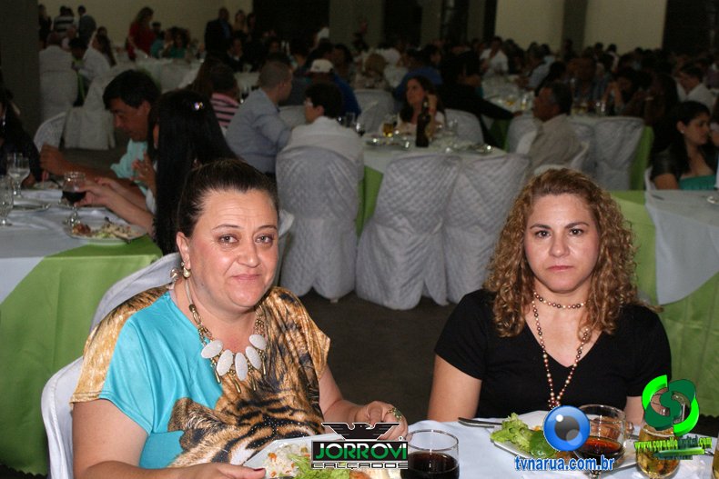 DSC04270.jpg