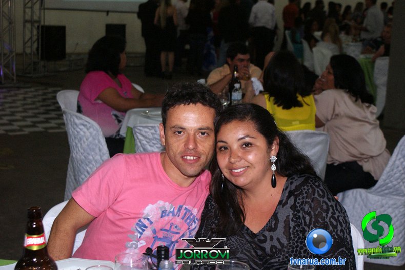 DSC04275.jpg