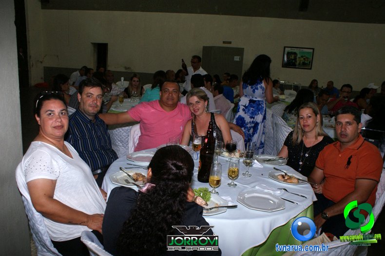 DSC04288.jpg
