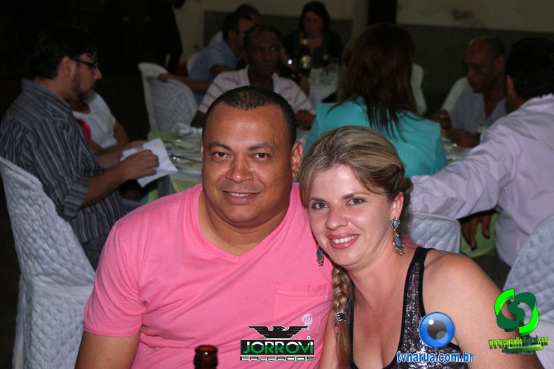 DSC04290.jpg