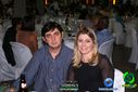 DSC04039.jpg