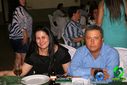 DSC04040.jpg