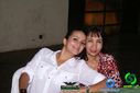 DSC04041.jpg
