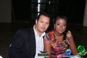 DSC04042.jpg