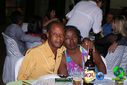 DSC04043.jpg