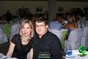 DSC04047.jpg