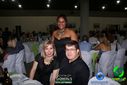DSC04048.jpg
