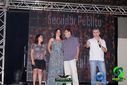 DSC04065.jpg