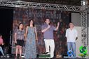 DSC04067.jpg