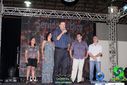 DSC04072.jpg