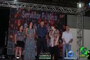 DSC04078.jpg