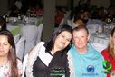DSC04092.jpg