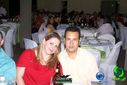 DSC04094.jpg