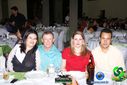 DSC04095.jpg
