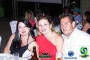 DSC04097.jpg