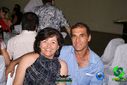 DSC04109.jpg