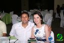 DSC04112.jpg