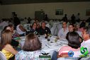 DSC04113.jpg