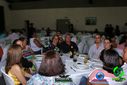 DSC04114.jpg