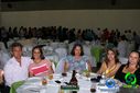 DSC04115.jpg