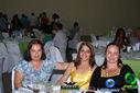 DSC04117.jpg