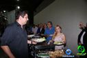 DSC04133.jpg