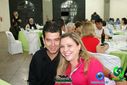 DSC04137.jpg