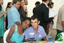 DSC04140.jpg