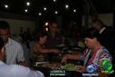 DSC04141.jpg