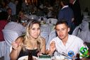 DSC04148.jpg