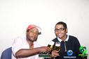DSC04154.jpg