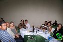 DSC04155.jpg