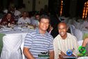 DSC04158.jpg