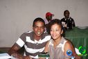 DSC04159.jpg