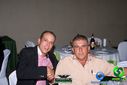 DSC04167.jpg