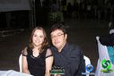 DSC04168.jpg